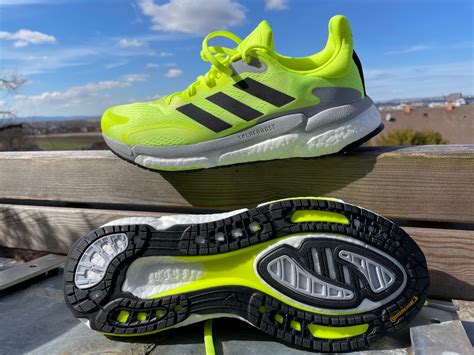 adidas solar boost herren 48 2 3|solarboost 3 review.